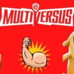 [Updated] MultiVersus Jake & Velma combo unbeatable or overpowered, nerf coming after EVO update
