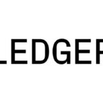 Ledger Wallet 'scan or check live version' email scam: Here's the official word