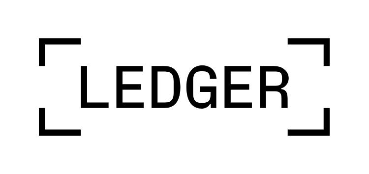 Ledger Wallet not syncing with Polkadot account issue gets acknowledged (workaround inside)