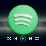 Spotify to restore option to see previously liked songs in track listings (Playlist & Album pages), but there's no ETA
