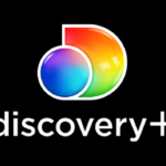 Discovery Plus 'Closed captioning' not working on Roku devices, company allegedly aware