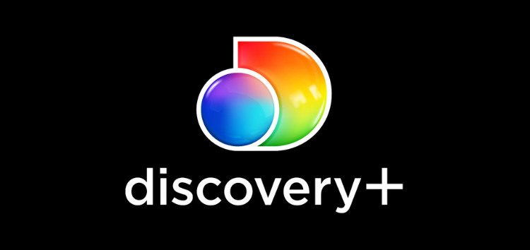 Discovery Plus 'Closed captioning' not working on Roku devices, company allegedly aware