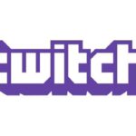 [Updated] Twitch users unable to login & getting 'Something went wrong' error (workarounds inside)