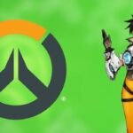 [Updated] Overwatch 'Legendary' & 'Origins' Edition skins missing or locked, issue acknowledged