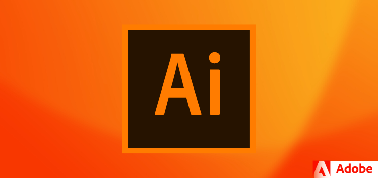 Adobe Illustrator click & drag fails or not working after v26.4.1 update, fix in the works