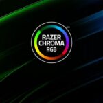 Razer 'Chroma RGB' issues (lights not or only partially turning on or displays wrong color) trouble many