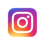 [Updated] Instagram mutual likes removed or missing? You aren't alone