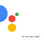 [Updated] Google Home & Assistant 'routines missing or disappeared', issue escalated (potential workaround)