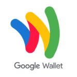 Google Wallet 'Your request failed' glitch (error code 'OR-CCSEH-05' or 'OR-TAPSH-08') comes to light, fix in the works