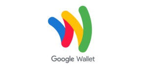 Google Wallet for Pixel Watch might roll out PIN code entry before tap-to-pay