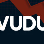 [Updated] Vudu down, not working or loading? You're not alone