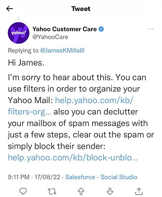Yahoo-mail-troubleshooting-steps