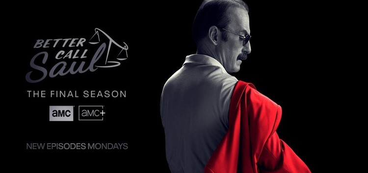 [Updated] AMC Plus 'Better Call Saul season 6 episode 11' not working or redirecting to Prime Video on Apple TV, issue acknowledged