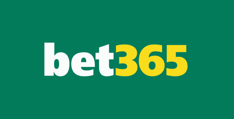 Bet365 winning bets marked as 'lost' for some, issue acknowledged