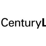 [Updated] CenturyLink internet down or not working? You're not alone (potential workaround inside)