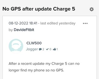 fitbit-charge-4-charge-5-gps-disconnecting-not-connecting-1