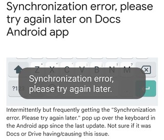 google-docs-drive-synchronization-error-pop-up-1