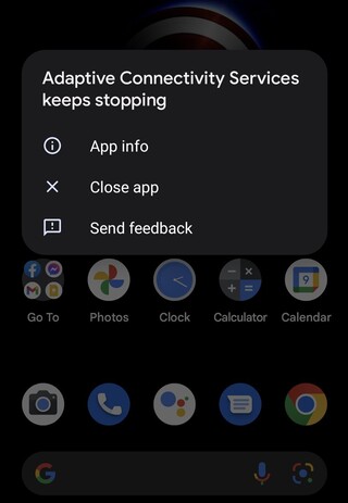 google-pixel-6a-adaptive-connectivity-services-keeps-stopping-1