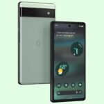 [Updated] Google Pixel 6a 'Adaptive Connectivity Services keeps stopping' error troubles some users