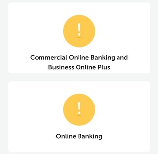 metro-bank-app-website-down-not-working-1