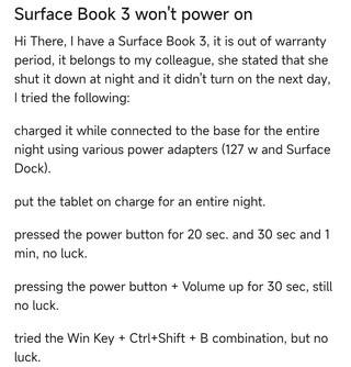 microsoft-surface-devices-wont-power-on-battery-dead