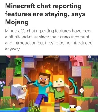 minecraft-player-or-chat-reporting-removal-petitions-2