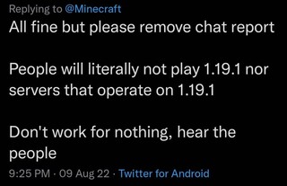 minecraft-player-or-chat-reporting-removal-petitions-3