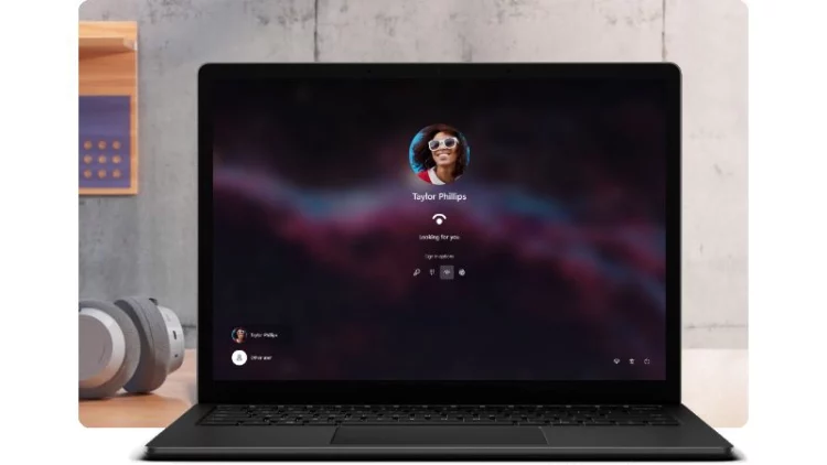 Microsoft Teams issue with viewing camera feed (video not loading or blank) to be fixed 'by end of August', workarounds inside