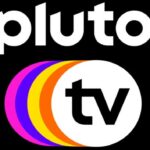 Pluto TV app crashing or not working on Roku devices, issue under investigation