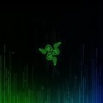 Razer Synapse audio issues (THX spatial not working, sound delay, unbalanced volume & echo) trouble many