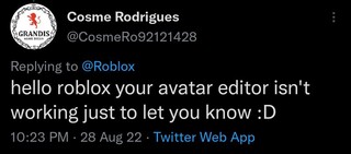 roblox-avatars-not-loading-editor-down-not-working-1