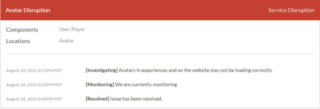 roblox-avatars-not-loading-editor-down-not-working-3