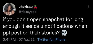 snapchat-increased-notifications-contacts-joining-story-uploads-3