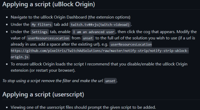 twitch-users-report-adblock-not-working-or-broken-2