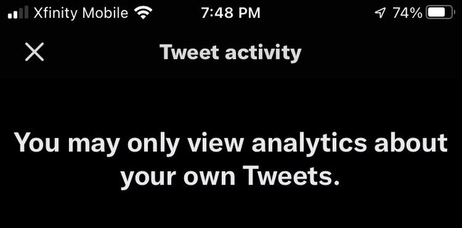 twitter-analytics-you-may-only-view-analytics-about-your-own-tweet-1