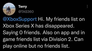 xbox-friends-list-not-working-empty-1