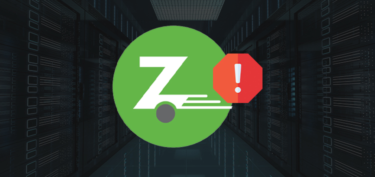 Zipcar down, not working or unlocking car? You're not alone, issue acknowledged