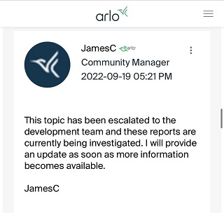 Arlo-devices-disappearing-escalated