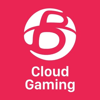 Blacknut-Cloud-Gaming-1