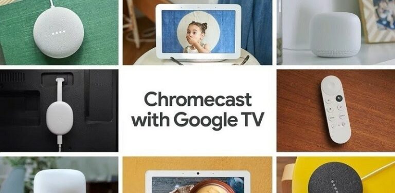 Chromecast-with-Google-TV-internal-storage-2