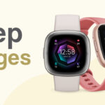 [Update: Missing sleep data after recent outage] Fitbit Sleep Stages & Score not recording or working? Here's what we know so far