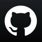 [Updated] GitHub down or not working? You're not alone