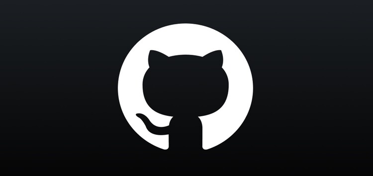 [Updated] GitHub down or not working? You're not alone