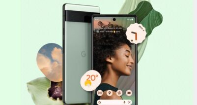 [Poll results out] Opinion: Google Pixel emergency calls occasionally failing is a problem that cannot be excused