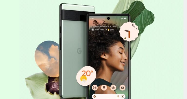 Google-Pixel-6A-featured-image