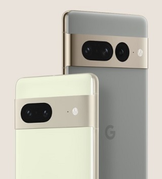 Google-Pixel-7-and-7-Pro