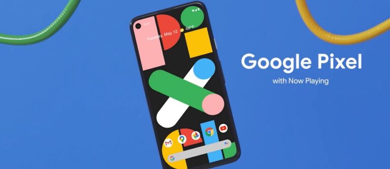 Google-Pixel-exclusive-features