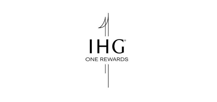[Update: Data breach] IHG One Rewards app & website not working or down issue acknowledged, but no ETA for fix