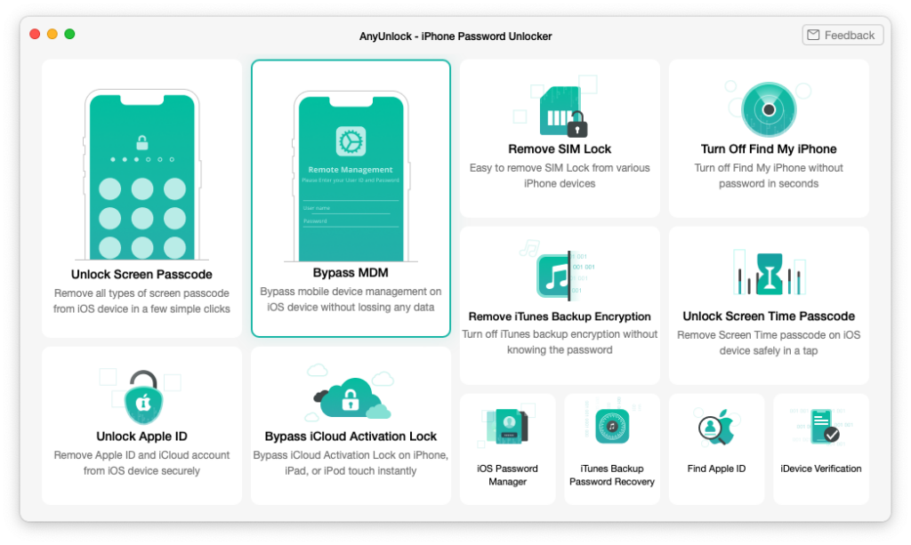 how-to-remove-remote-management-from-iphone-ipad-with-anyunlock