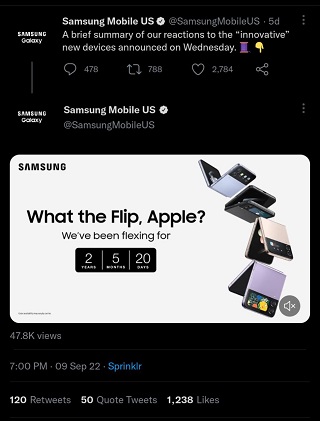 Samsung-vs-Apple